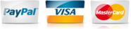 creditcards-1.png